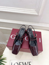 China Replica Gucci Women Shoes 102usd Only
